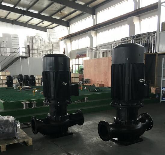 CDLA22.jpg CDLA22.jpg