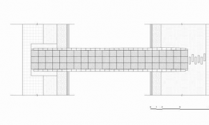 建筑行業怎能沒有混凝土元素，而混凝土3D打印的橋...