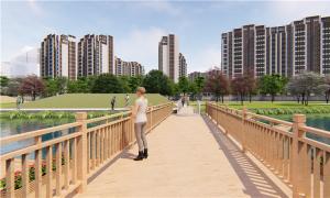 水上浮橋設(shè)備結(jié)構(gòu)分析與保養(yǎng)使用注意