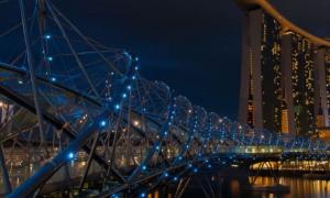 規(guī)則書“鋁合金橋的設(shè)計(jì)規(guī)則”