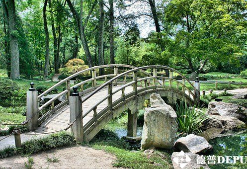 鋁合金人行天橋技術規程