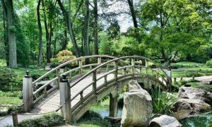 《鋁合金人行天橋技術規程》設計