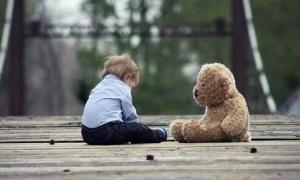 城市人行天橋對道路交通的影響分析